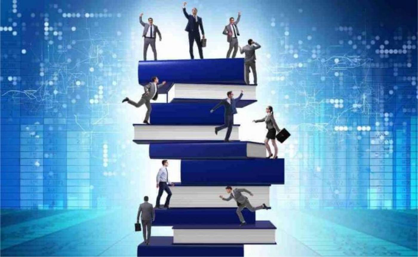 МИПК и ПК БНТУ приглашает повысить свои компетенции